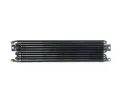 MAHLE Kondenz�tor klimatizace MAO AC 356 000P, AC 356 000P