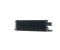 MAHLE Kondenz�tor klimatizace MAO AC 356 000P, AC 356 000P