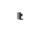 MAHLE Kondenz�tor klimatizace MAO AC 356 000P, AC 356 000P