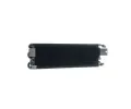 MAHLE Kondenz�tor klimatizace MAO AC 356 000P, AC 356 000P