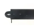 MAHLE Kondenztor klimatizace MAO AC 357 000S, AC 357 000S