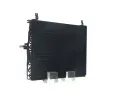 MAHLE Kondenztor klimatizace MAO AC 357 000S, AC 357 000S