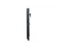 MAHLE Kondenztor klimatizace MAO AC 357 000S, AC 357 000S