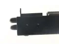 MAHLE Kondenztor klimatizace MAO AC 357 000S, AC 357 000S
