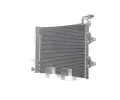 MAHLE Kondenztor klimatizace MAO AC 359 000S, AC 359 000S