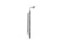 MAHLE Kondenztor klimatizace MAO AC 359 000S, AC 359 000S