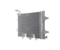 MAHLE Kondenztor klimatizace MAO AC 359 000S, AC 359 000S