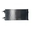 MAHLE Kondenztor klimatizace MAO AC 363 000S, AC 363 000S
