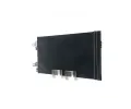 MAHLE Kondenztor klimatizace MAO AC 363 000S, AC 363 000S