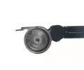 MAHLE Kondenztor klimatizace MAO AC 363 000S, AC 363 000S