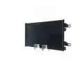 MAHLE Kondenztor klimatizace MAO AC 363 000S, AC 363 000S