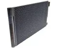 Kondenztor klimatizace MAHLE ‐ MAO AC 367 000P