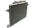 MAHLE Kondenztor klimatizace MAO AC 369 000P, AC 369 000P