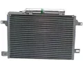 MAHLE Kondenztor klimatizace MAO AC 369 000P, AC 369 000P