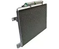 MAHLE Kondenztor klimatizace MAO AC 370 000P, AC 370 000P