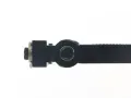 MAHLE Kondenztor klimatizace MAO AC 372 000S, AC 372 000S