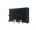 MAHLE Kondenztor klimatizace MAO AC 372 000S, AC 372 000S