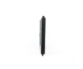 MAHLE Kondenztor klimatizace MAO AC 372 000S, AC 372 000S