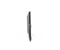 MAHLE Kondenztor klimatizace MAO AC 372 000S, AC 372 000S