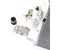 MAHLE Kondenztor klimatizace MAO AC 376 000P, AC 376 000P
