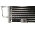 MAHLE Kondenztor klimatizace MAO AC 377 000P, AC 377 000P