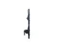 MAHLE Kondenztor klimatizace MAO AC 377 001S, AC 377 001S