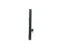 MAHLE Kondenztor klimatizace MAO AC 377 001S, AC 377 001S
