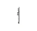 MAHLE Kondenztor klimatizace MAO AC 4 000S, AC 4 000S