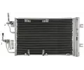 MAHLE Kondenztor klimatizace MAO AC 400 000P, AC 400 000P