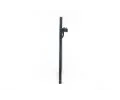 MAHLE Kondenztor klimatizace MAO AC 405 000S, AC 405 000S