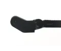 MAHLE Kondenztor klimatizace MAO AC 412 000S, AC 412 000S