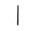 MAHLE Kondenztor klimatizace MAO AC 412 000S, AC 412 000S