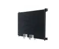 MAHLE Kondenztor klimatizace MAO AC 412 000S, AC 412 000S