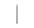 MAHLE Kondenztor klimatizace MAO AC 412 000S, AC 412 000S