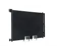 MAHLE Kondenztor klimatizace MAO AC 412 000S, AC 412 000S