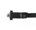 MAHLE Kondenztor klimatizace MAO AC 412 000S, AC 412 000S