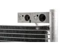 MAHLE Kondenztor klimatizace MAO AC 42 000P, AC 42 000P