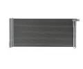 Kondenztor klimatizace MAHLE ‐ MAO AC 425 000P
