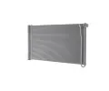 MAHLE Kondenztor klimatizace MAO AC 425 000P, AC 425 000P