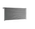 MAHLE Kondenztor klimatizace MAO AC 425 000P, AC 425 000P