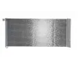 MAHLE Kondenztor klimatizace MAO AC 425 000P, AC 425 000P