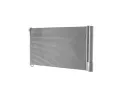 MAHLE Kondenztor klimatizace MAO AC 425 000P, AC 425 000P