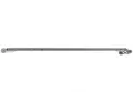 MAHLE Kondenztor klimatizace MAO AC 425 000P, AC 425 000P