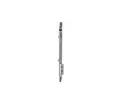 MAHLE Kondenztor klimatizace MAO AC 44 000S, AC 44 000S