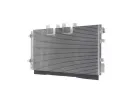 MAHLE Kondenztor klimatizace MAO AC 44 000S, AC 44 000S
