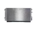MAHLE Kondenztor klimatizace MAO AC 44 000S, AC 44 000S