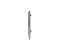 MAHLE Kondenztor klimatizace MAO AC 44 000S, AC 44 000S