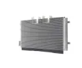 MAHLE Kondenztor klimatizace MAO AC 44 000S, AC 44 000S