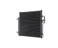 MAHLE Kondenztor klimatizace MAO AC 441 000S, AC 441 000S
