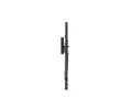 MAHLE Kondenztor klimatizace MAO AC 441 000S, AC 441 000S